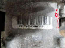 Load image into Gallery viewer, TRANSFER CASE E350 E280 E300 E320 E550 E63 2007 07 2008 08 - MM1255552