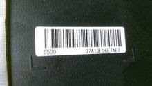 Load image into Gallery viewer, Radio Buick Regal 2014 - MM1255874