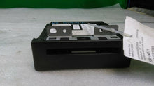 Load image into Gallery viewer, Radio Buick Regal 2014 - MM1255876