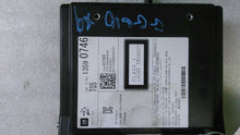 Load image into Gallery viewer, Radio Buick Regal 2014 - MM1255876