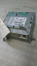 Load image into Gallery viewer, Radio Renault Encore 2013 - MM1256053