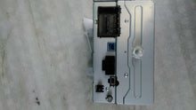Load image into Gallery viewer, Radio Renault Encore 2013 - MM1256053