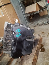 Load image into Gallery viewer, Transmission Renault Encore 2013 - MM1256073