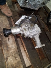 Load image into Gallery viewer, Transfer Case Renault Encore 2013 - MM1256074