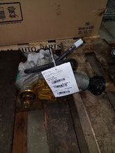 Load image into Gallery viewer, Transfer Case Renault Encore 2013 - MM1256074