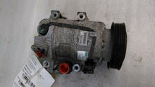 Load image into Gallery viewer, AC A/C AIR CONDITIONING COMPRESSOR Santa Fe Sorento 2013-2019 - MM1256368