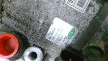 Load image into Gallery viewer, AC A/C AIR CONDITIONING COMPRESSOR Santa Fe Sorento 2013-2019 - MM1256368