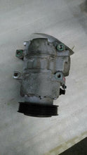 Load image into Gallery viewer, AC A/C AIR CONDITIONING COMPRESSOR Santa Fe Sorento 2013-2019 - MM1256368