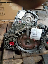 Load image into Gallery viewer, Transmission Kia Sorento 2015 - MM1256372