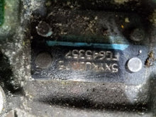 Load image into Gallery viewer, Transmission Kia Sorento 2015 - MM1256372