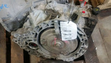 Load image into Gallery viewer, TRANSMISSION Ford Explorer Lincoln MKT 14 15 16 17 18 19 AWD - MM1256465