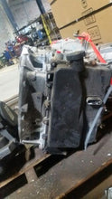 Load image into Gallery viewer, TRANSMISSION Ford Explorer Lincoln MKT 14 15 16 17 18 19 AWD - MM1256465