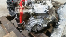 Load image into Gallery viewer, TRANSMISSION Ford Explorer Lincoln MKT 14 15 16 17 18 19 AWD - MM1256465