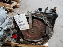 Load image into Gallery viewer, Transmission Chevrolet Cruze 2014 - MM1256594
