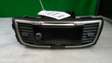 Load image into Gallery viewer, Radio Honda Accord 2014 - MM1256693