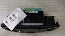 Load image into Gallery viewer, Radio Honda Accord 2014 - MM1256693