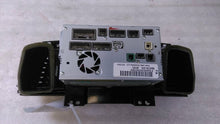 Load image into Gallery viewer, Radio Honda Accord 2014 - MM1256693