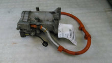 Load image into Gallery viewer, AC Compressor Honda Accord 2014 - MM1256704