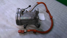 Load image into Gallery viewer, AC Compressor Honda Accord 2014 - MM1256704