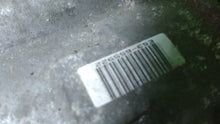 Load image into Gallery viewer, AC Compressor Honda Accord 2014 - MM1256704