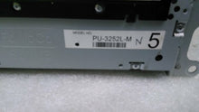 Load image into Gallery viewer, Radio Ford Explorer 2011 - MM1256746