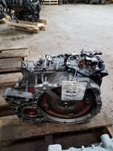 Load image into Gallery viewer, Transmission Jeep Compass 2014 - MM1257016