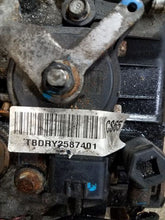 Load image into Gallery viewer, Transmission Jeep Compass 2014 - MM1257016