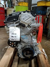 Load image into Gallery viewer, Engine Motor Mazda 3 2015 - MM1257194