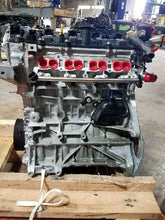 Load image into Gallery viewer, Engine Motor Mazda 3 2015 - MM1257194