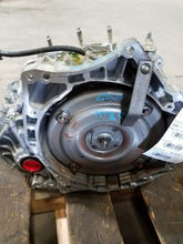 Load image into Gallery viewer, Transmission Mazda 3 2015 - MM1257198