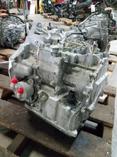 Load image into Gallery viewer, Transmission Mazda 3 2015 - MM1257198