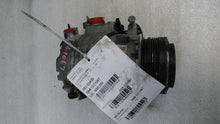 Load image into Gallery viewer, AC A/C AIR CONDITIONING COMPRESSOR BMW X5 09 10 11 12 13 - MM1258042