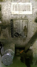 Load image into Gallery viewer, AC A/C AIR CONDITIONING COMPRESSOR BMW X5 09 10 11 12 13 - MM1258042