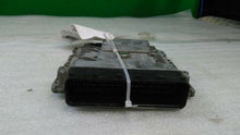 Load image into Gallery viewer, ECU ECM COMPUTER Volkswagen Jetta 2014 14 - MM1258302