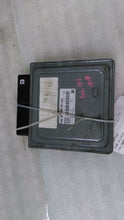 Load image into Gallery viewer, ECU ECM COMPUTER Volkswagen Jetta 2014 14 - MM1258302
