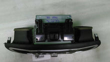Load image into Gallery viewer, RADIO Honda Accord 2016 16 2017 17 - MM1258347