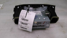 Load image into Gallery viewer, RADIO Honda Accord 2016 16 2017 17 - MM1258347