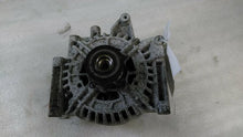Load image into Gallery viewer, Alternator MERCEDES E-CLASS 2005 - MM1258620