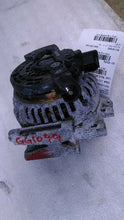 Load image into Gallery viewer, Alternator MERCEDES E-CLASS 2005 - MM1258620