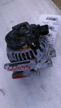 Load image into Gallery viewer, Alternator MERCEDES E-CLASS 2005 - MM1258620