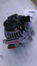 Load image into Gallery viewer, Alternator MERCEDES E-CLASS 2005 - MM1258620
