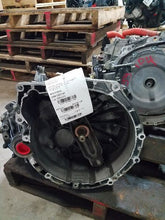 Load image into Gallery viewer, TRANSMISSION Clubman Cooper Countryman Paceman 2011-2016 FWD - MM1259109