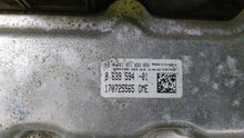 Load image into Gallery viewer, ECU ECM COMPUTER BMW 320i 328D 328i 528D 528i 13 14 15 - MM1260691