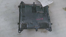 Load image into Gallery viewer, ECU ECM COMPUTER BMW 320i 328D 328i 528D 528i 13 14 15 - MM1260691