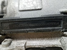 Load image into Gallery viewer, TRANSMISSION BMW 228I 528i 2014 14 2015 15 2016 16 AWD - MM1260694