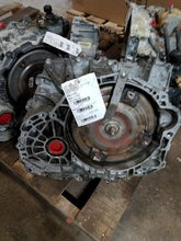 Load image into Gallery viewer, TRANSMISSION Lacrosse Equinox Terrain Allure 2010 10 AWD - MM1261793