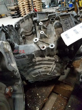 Load image into Gallery viewer, TRANSMISSION Lacrosse Equinox Terrain Allure 2010 10 AWD - MM1261793
