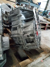 Load image into Gallery viewer, TRANSMISSION Lacrosse Equinox Terrain Allure 2010 10 AWD - MM1261793