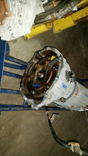 Load image into Gallery viewer, TRANSMISSION Toyota Tacoma 05 06 07 08 09 10 11 12 13 14 2WD - MM1261990