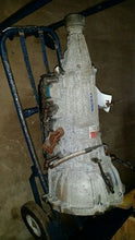 Load image into Gallery viewer, TRANSMISSION Toyota Tacoma 05 06 07 08 09 10 11 12 13 14 2WD - MM1261990